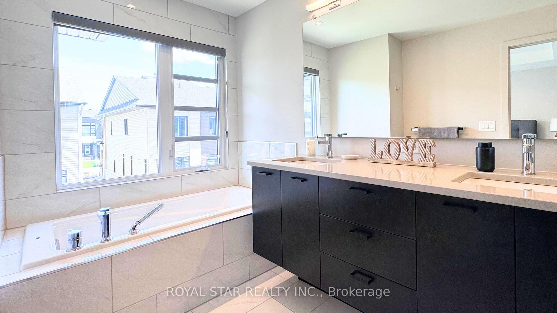 Photo 19 of 222 Pisces Terrace, Ottawa, Leitrim — HOMEH