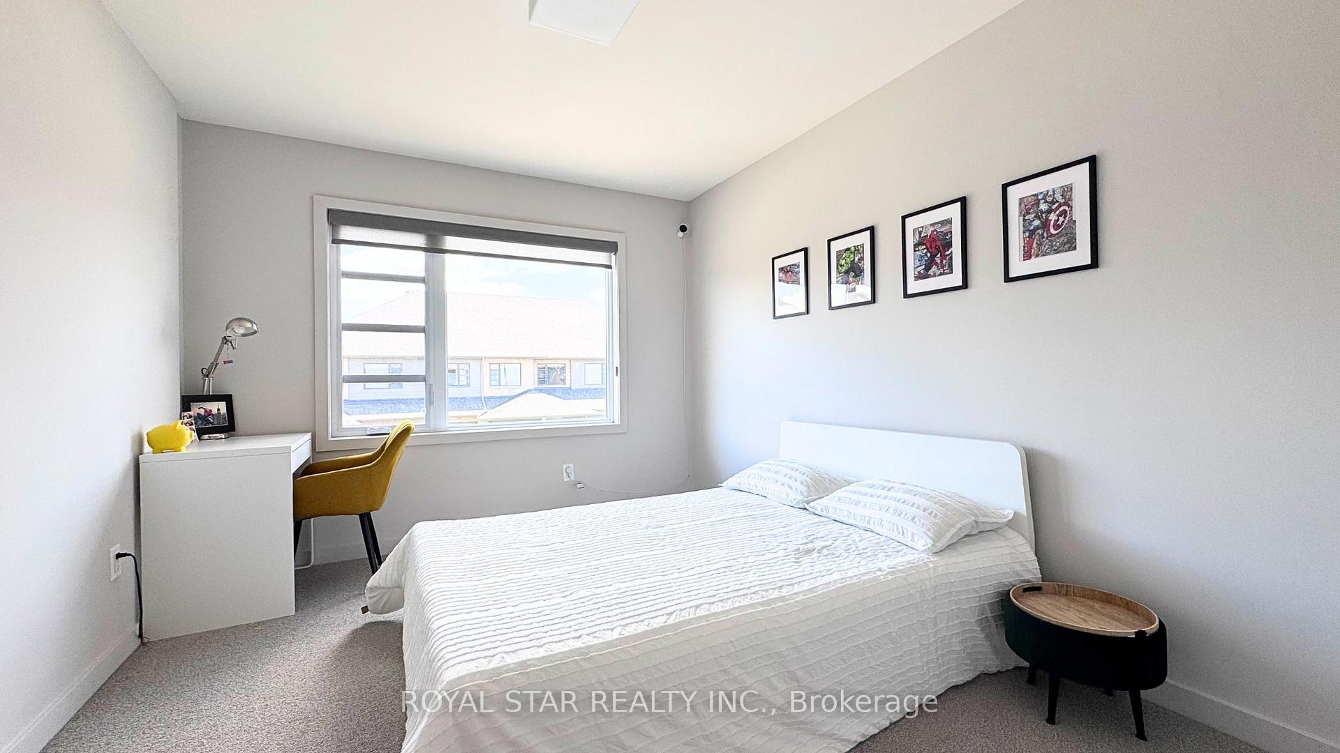 Photo 21 of 222 Pisces Terrace, Ottawa, Leitrim — HOMEH