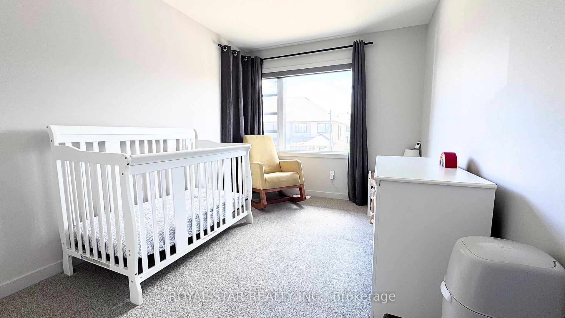 Photo 22 of 222 Pisces Terrace, Ottawa, Leitrim — HOMEH