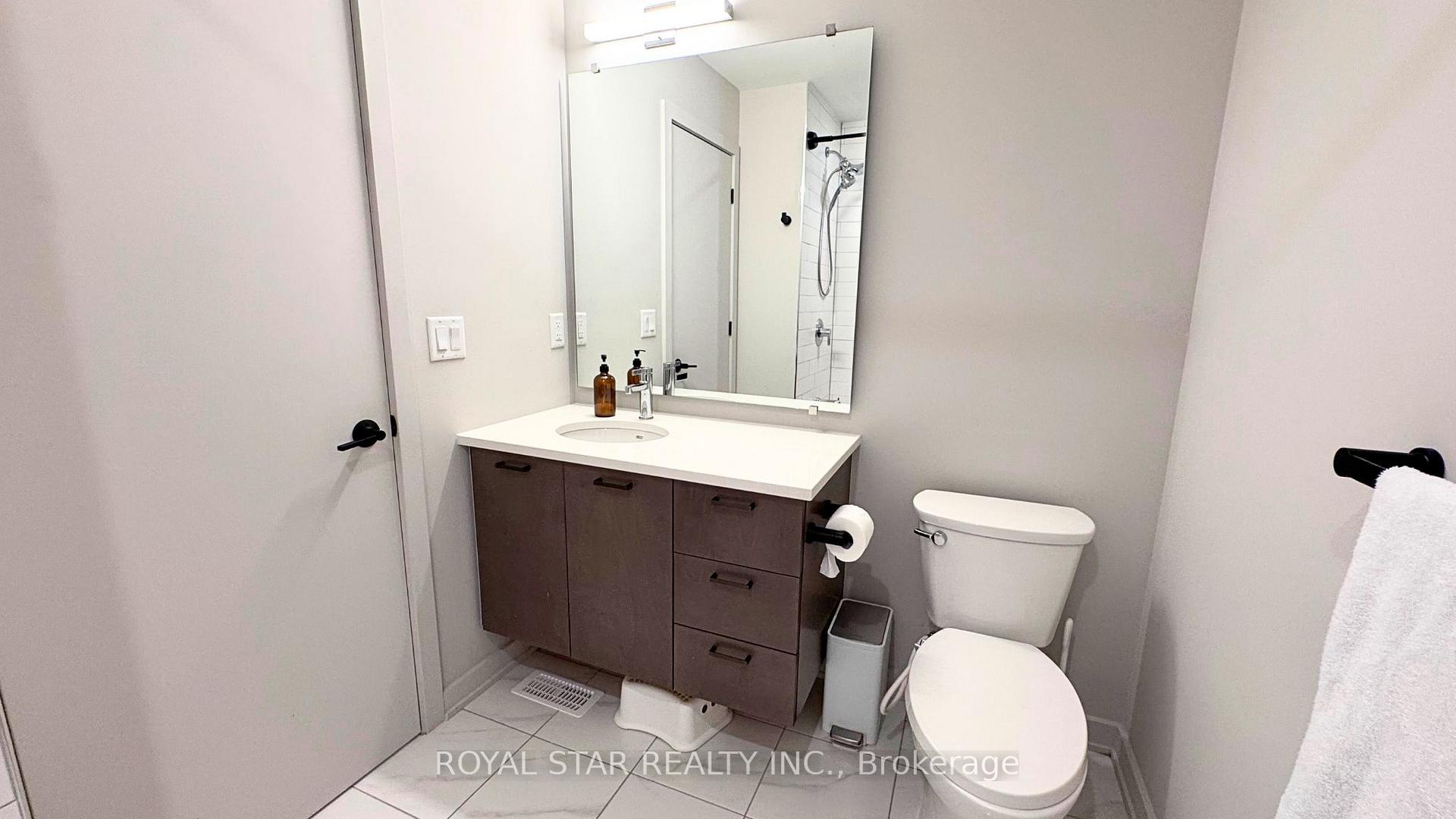 Photo 23 of 222 Pisces Terrace, Ottawa, Leitrim — HOMEH
