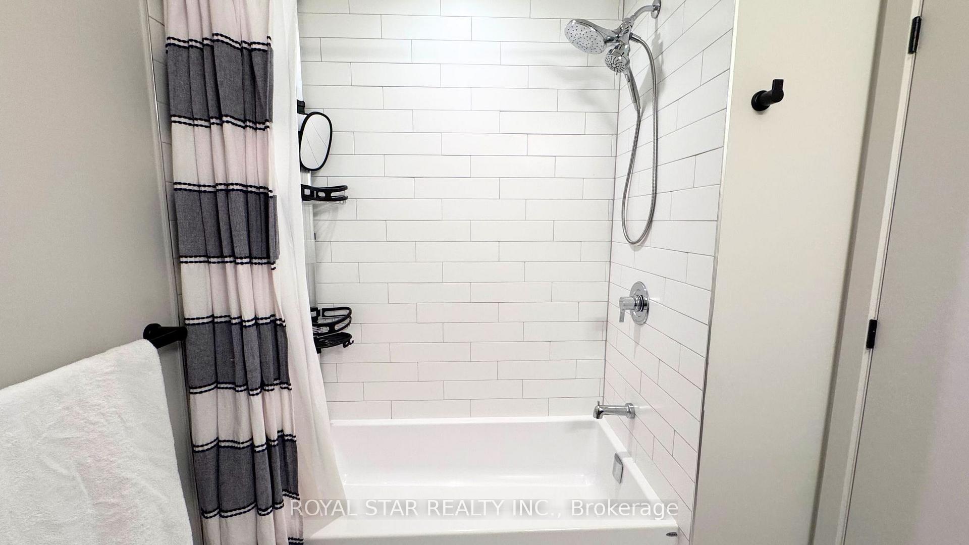 Photo 24 of 222 Pisces Terrace, Ottawa, Leitrim — HOMEH