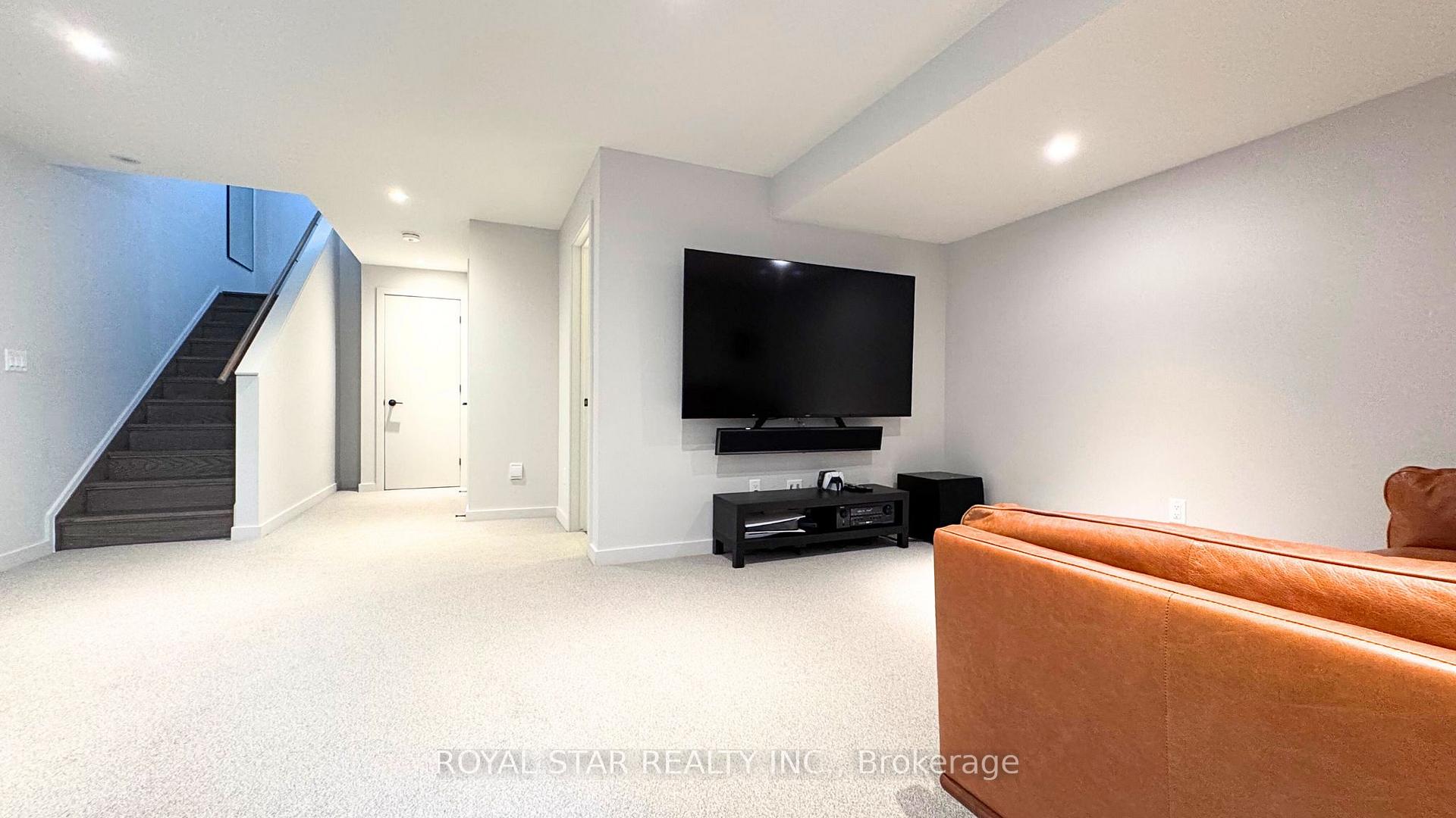 Photo 25 of 222 Pisces Terrace, Ottawa, Leitrim — HOMEH
