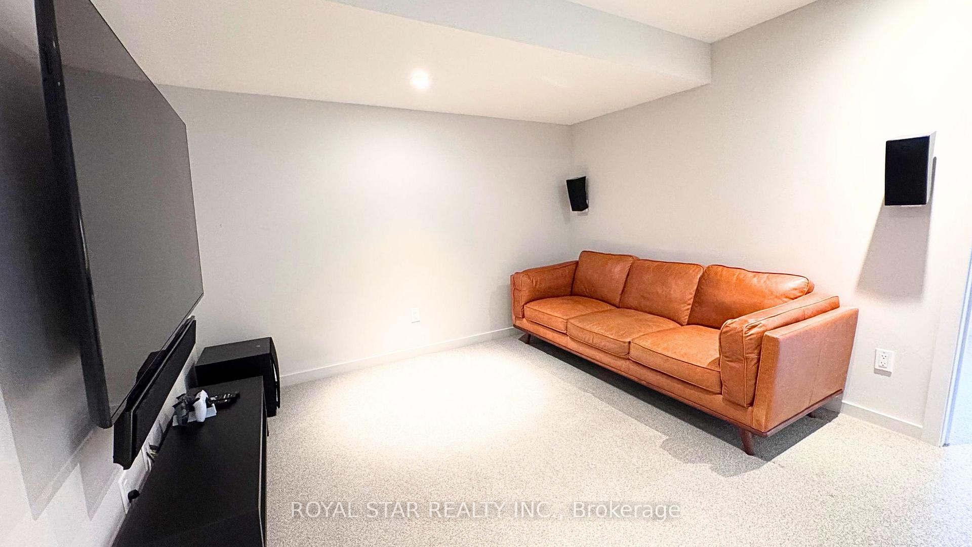 Photo 26 of 222 Pisces Terrace, Ottawa, Leitrim — HOMEH