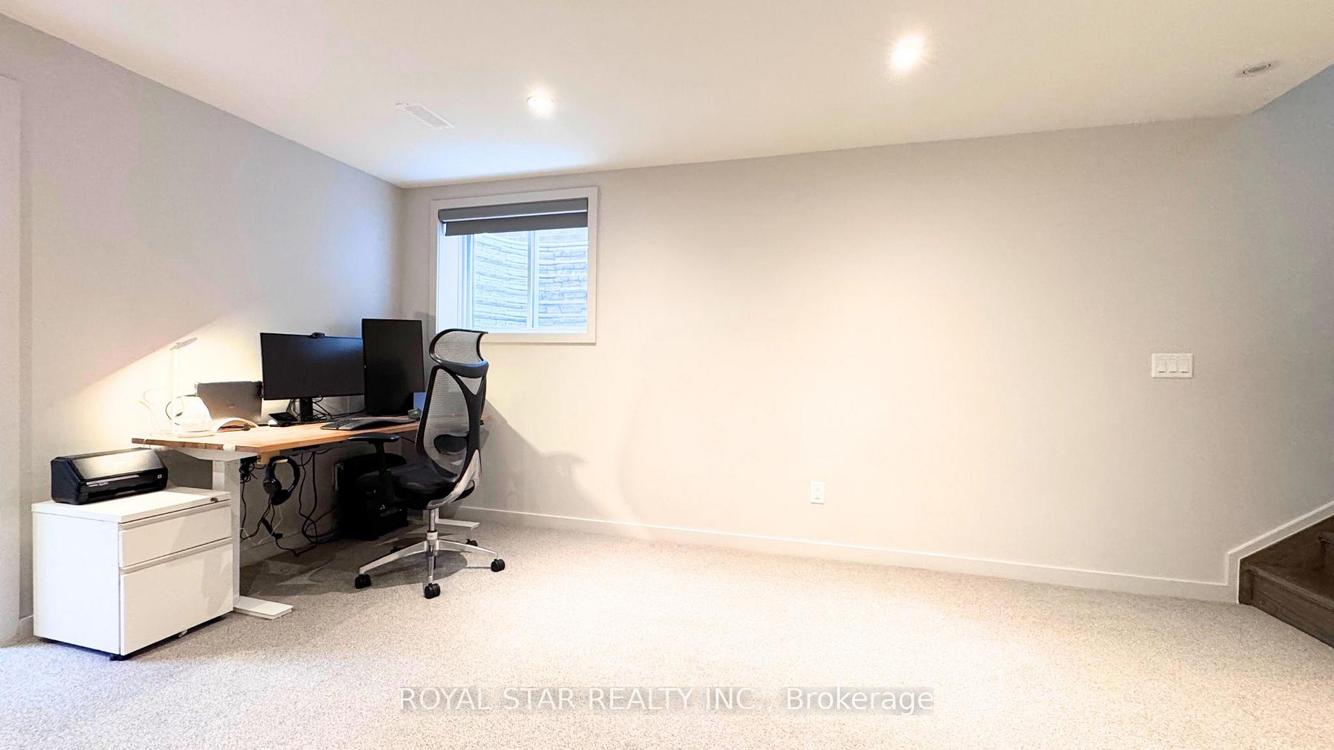 Photo 27 of 222 Pisces Terrace, Ottawa, Leitrim — HOMEH
