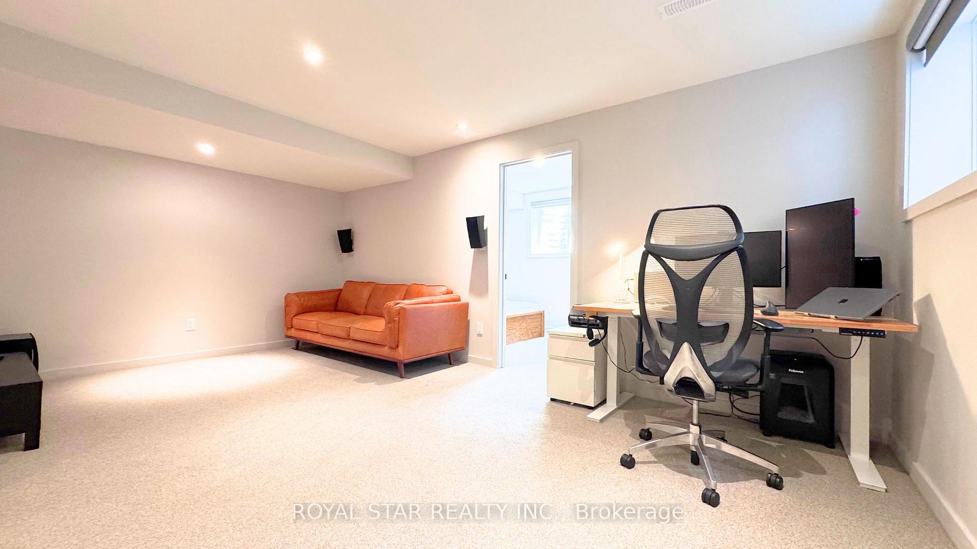 Photo 28 of 222 Pisces Terrace, Ottawa, Leitrim — HOMEH