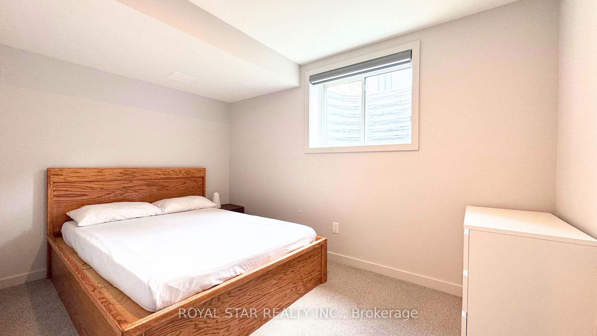 Photo 29 of 222 Pisces Terrace, Ottawa, Leitrim — HOMEH