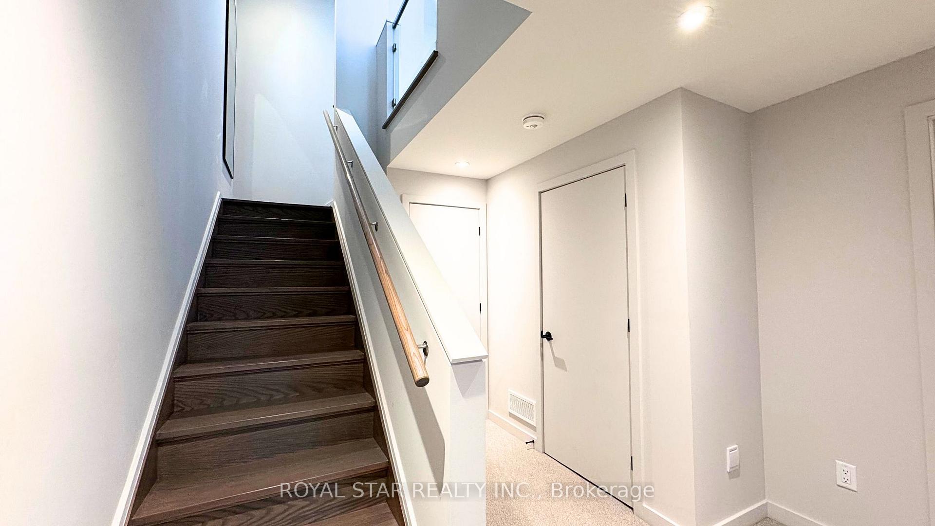 Photo 31 of 222 Pisces Terrace, Ottawa, Leitrim — HOMEH