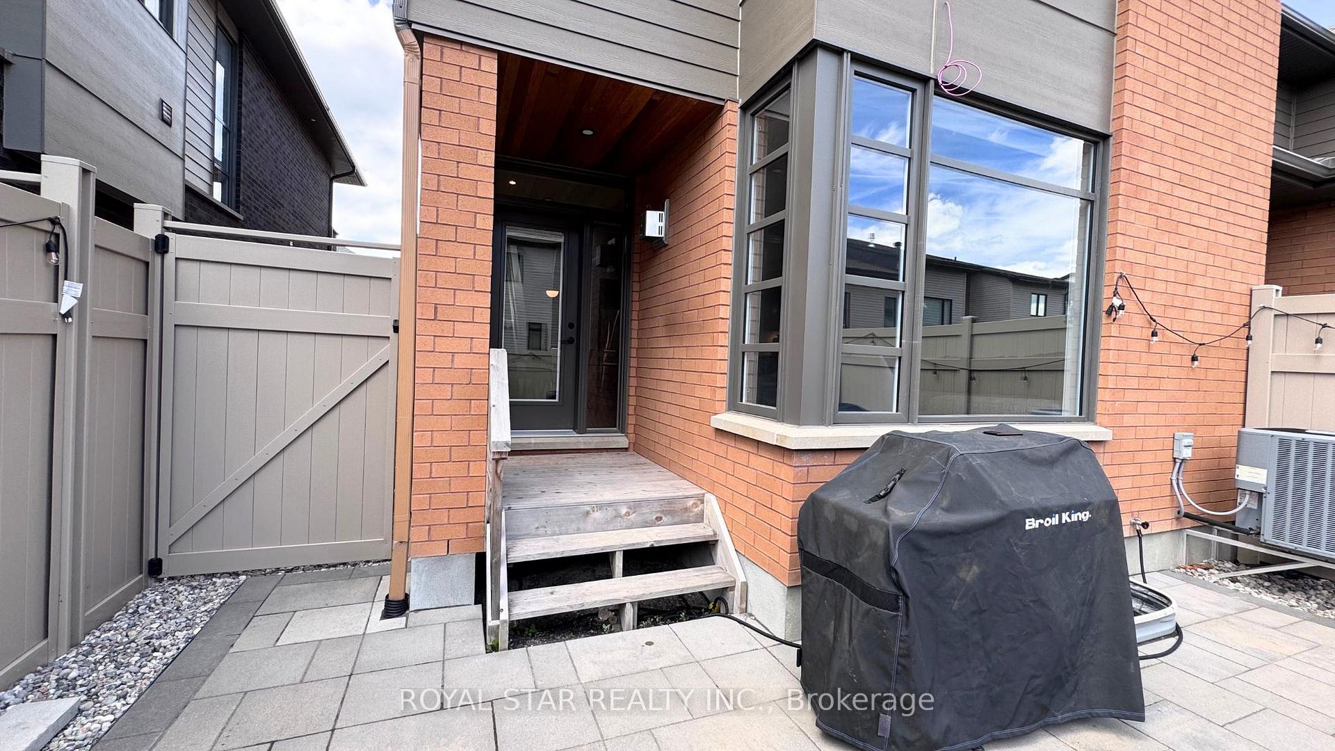 Photo 35 of 222 Pisces Terrace, Ottawa, Leitrim — HOMEH