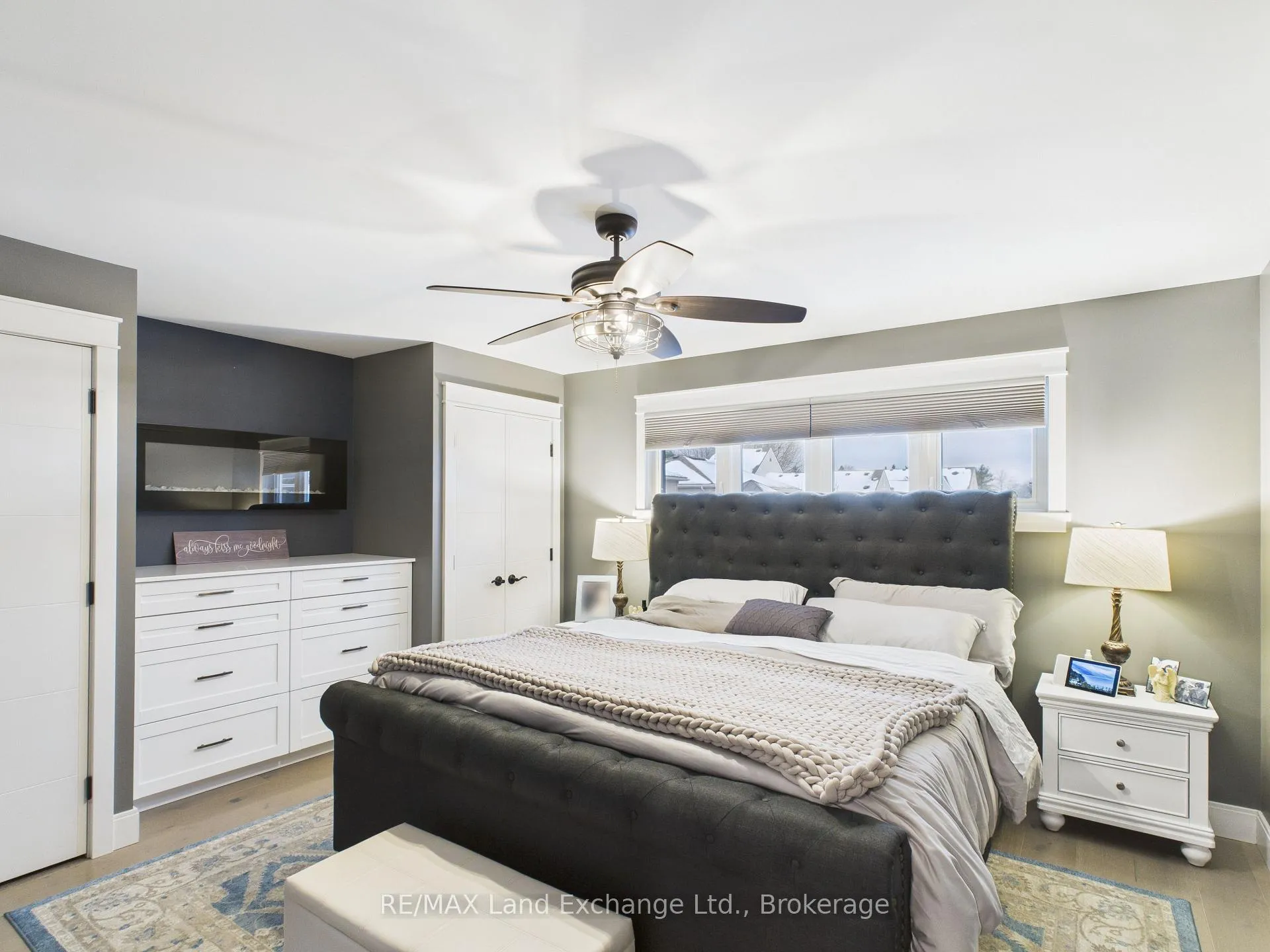 Photo 11 of 756 Reynolds Drive, Kincardine — HOMEH