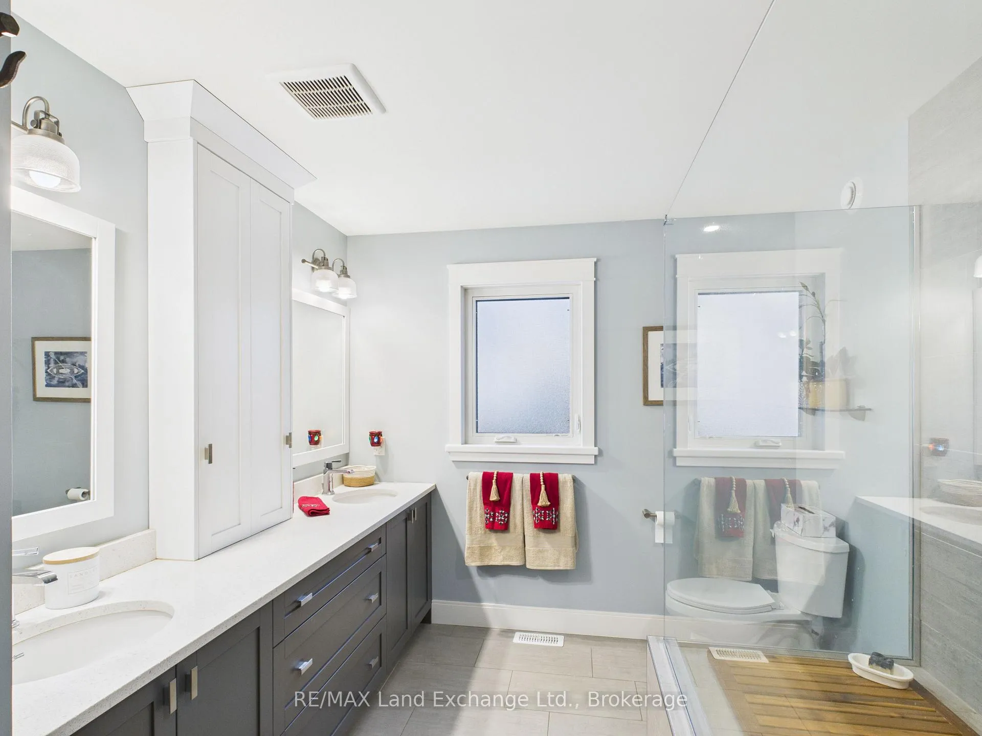 Photo 12 of 756 Reynolds Drive, Kincardine — HOMEH
