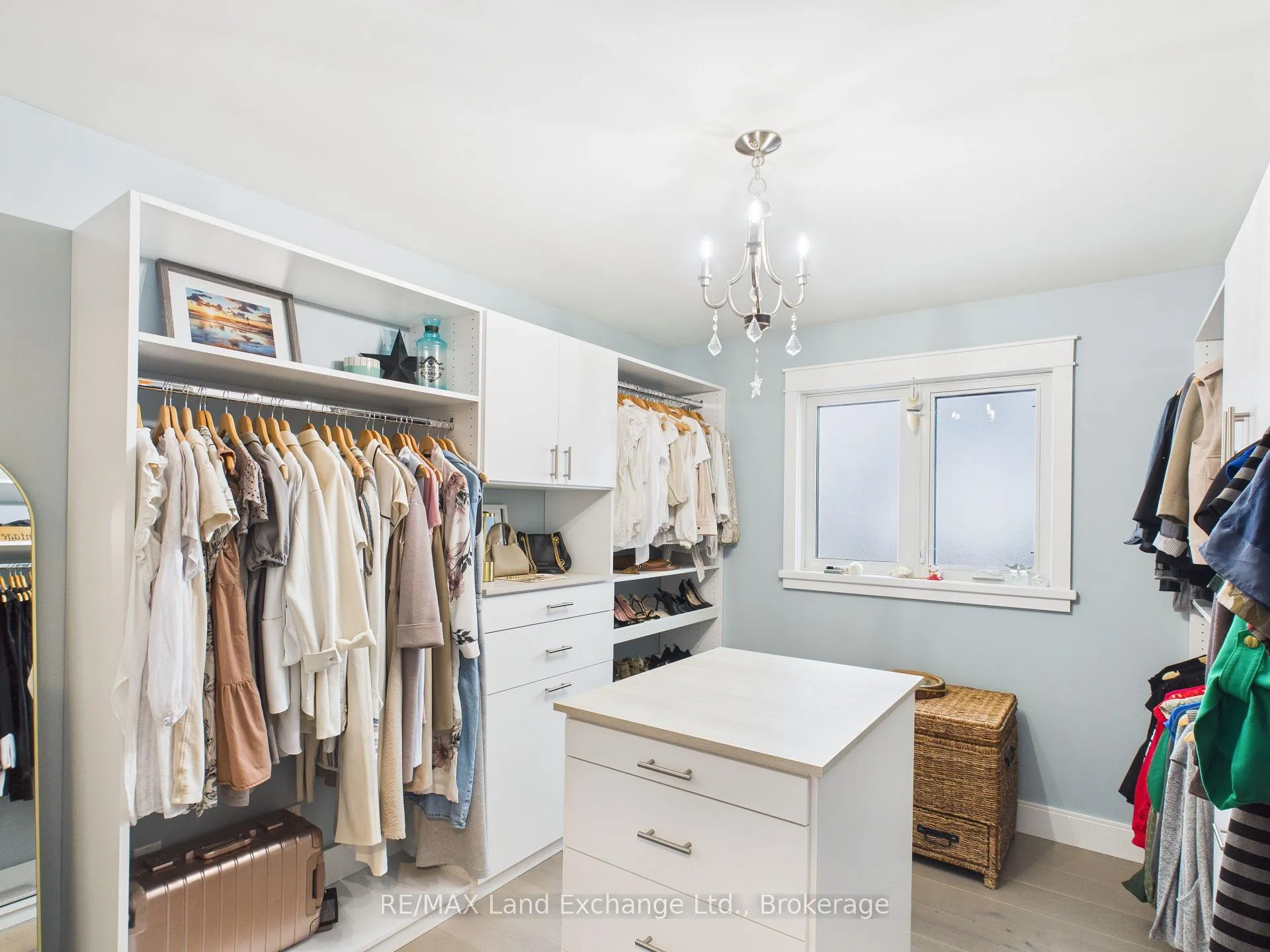 Photo 14 of 756 Reynolds Drive, Kincardine — HOMEH