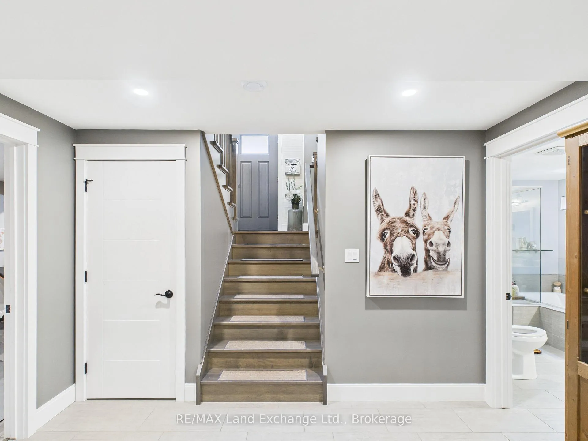 Photo 16 of 756 Reynolds Drive, Kincardine — HOMEH