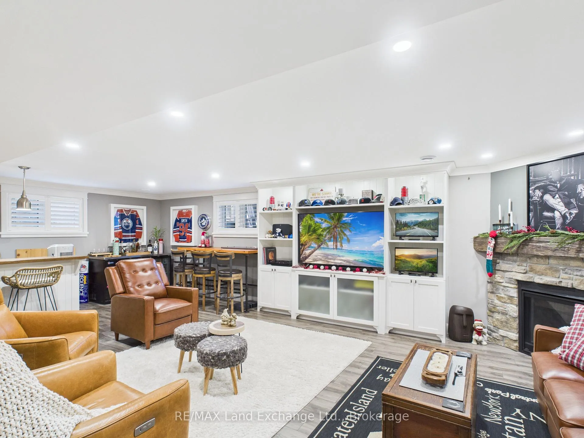 Photo 17 of 756 Reynolds Drive, Kincardine — HOMEH