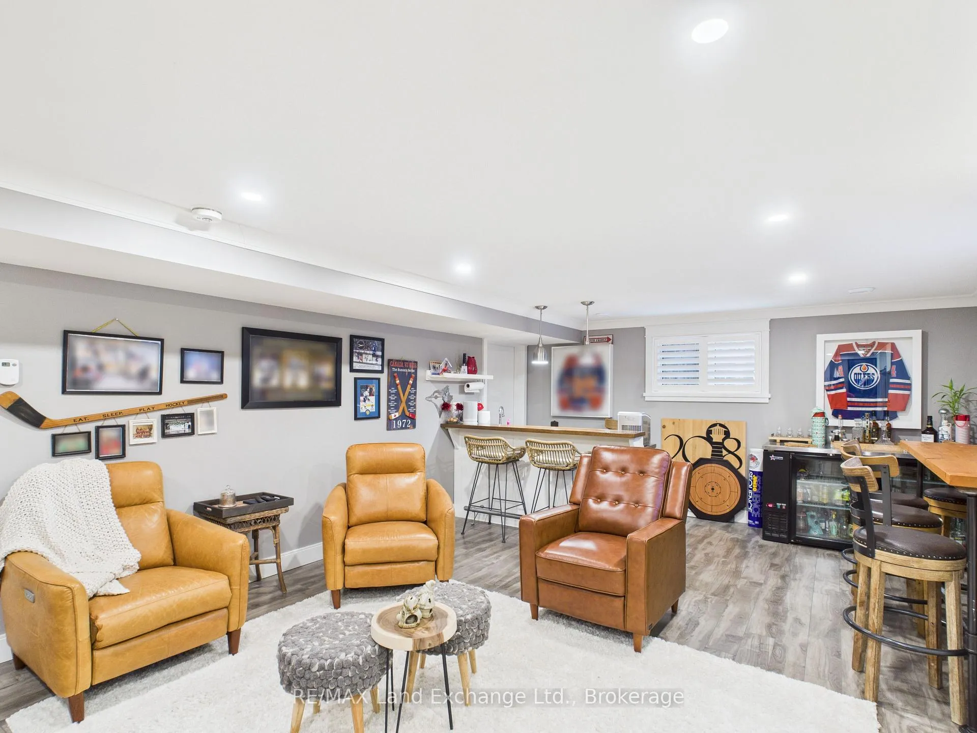 Photo 18 of 756 Reynolds Drive, Kincardine — HOMEH