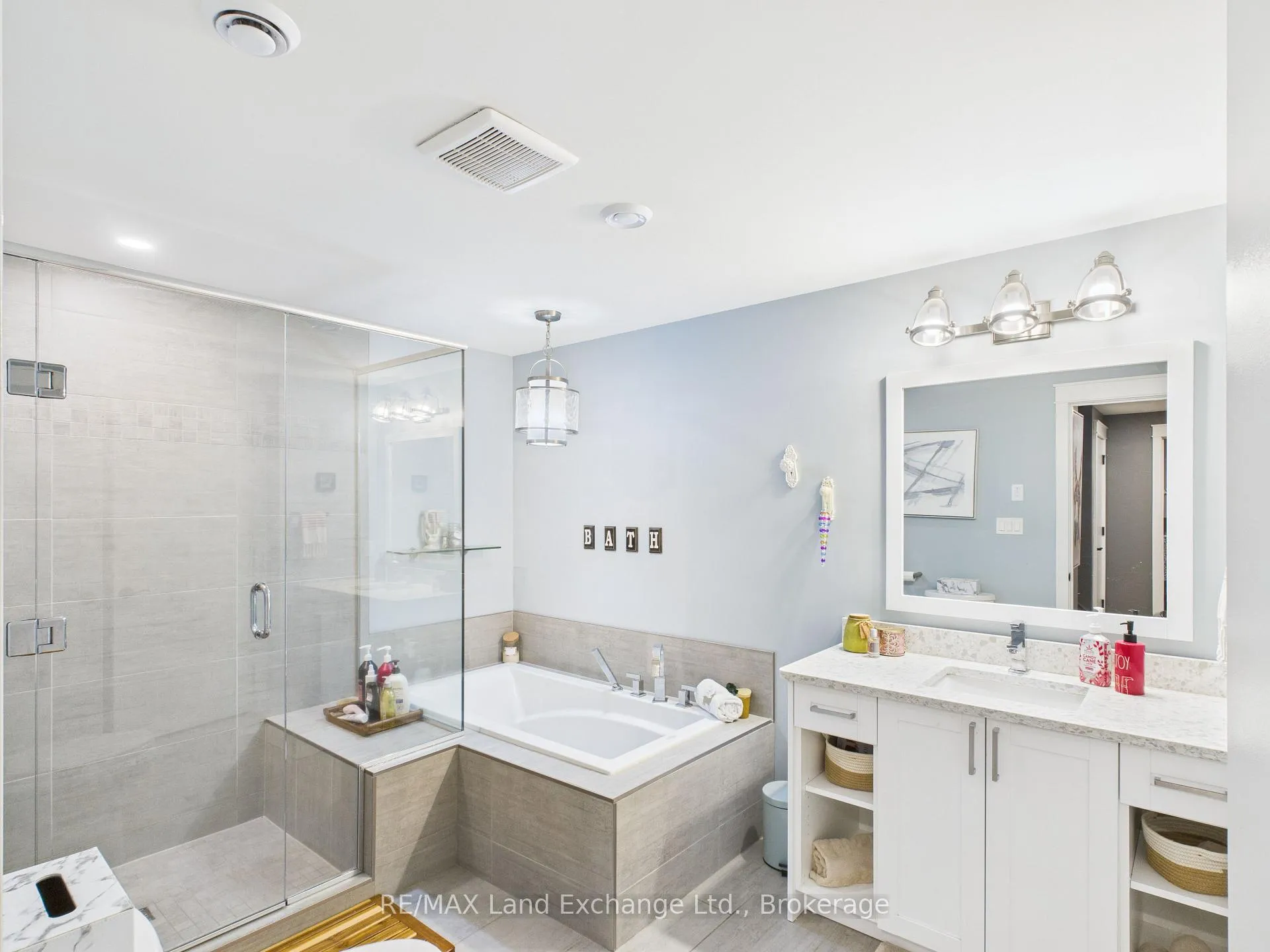 Photo 19 of 756 Reynolds Drive, Kincardine — HOMEH
