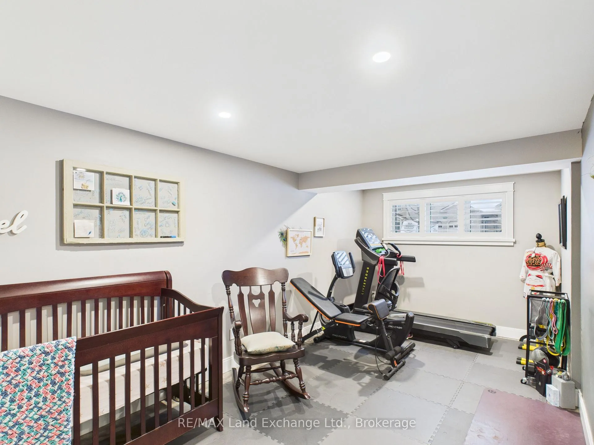 Photo 20 of 756 Reynolds Drive, Kincardine — HOMEH