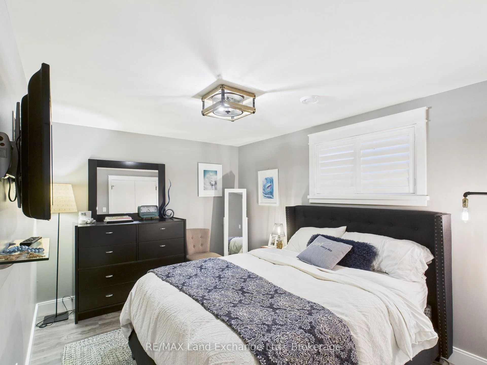 Photo 21 of 756 Reynolds Drive, Kincardine — HOMEH