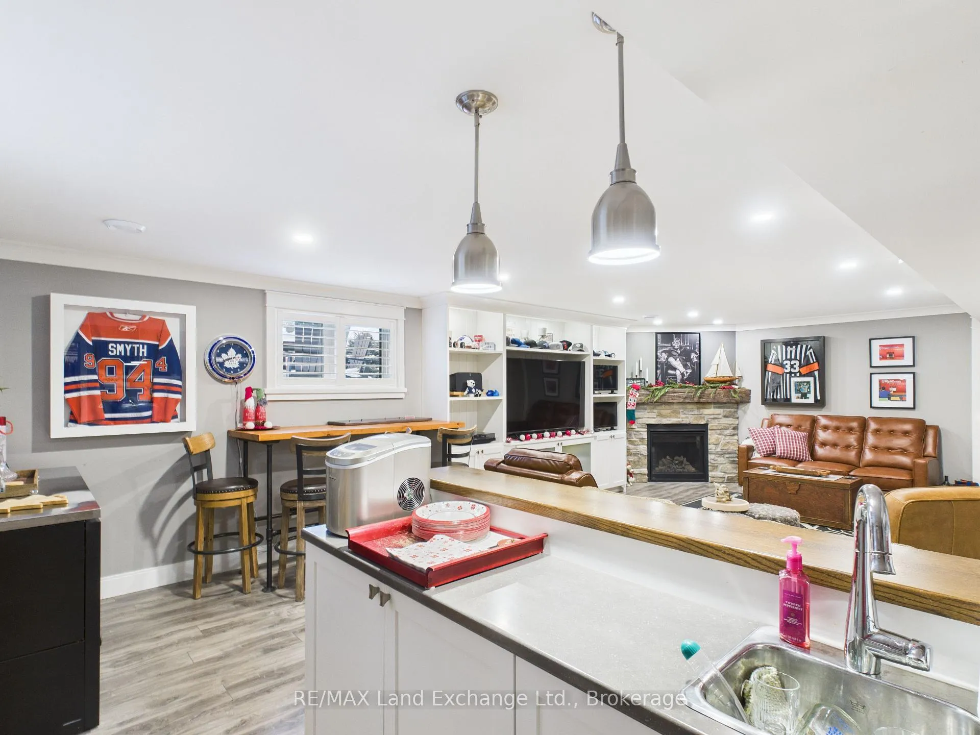 Photo 22 of 756 Reynolds Drive, Kincardine — HOMEH