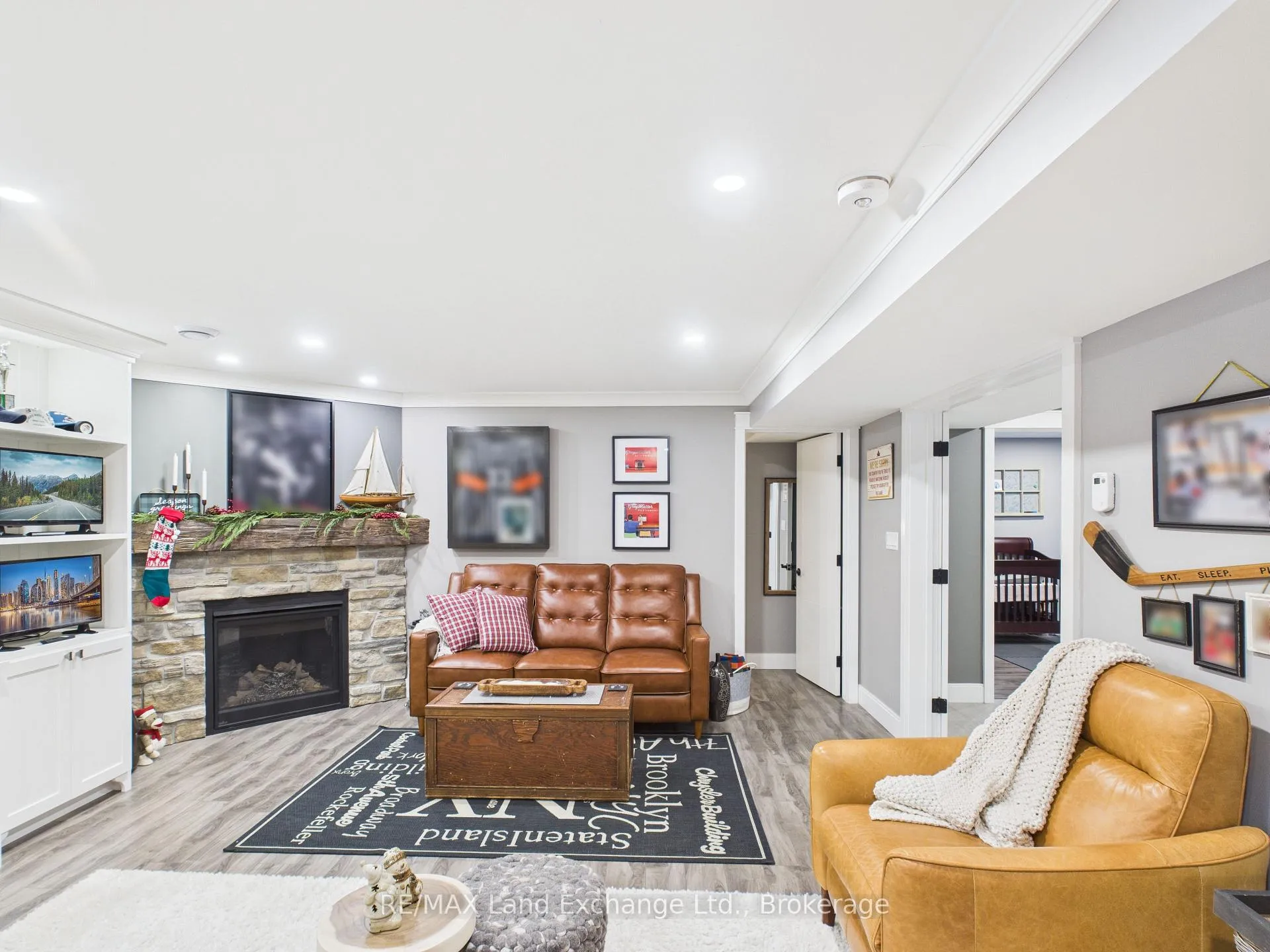 Photo 24 of 756 Reynolds Drive, Kincardine — HOMEH