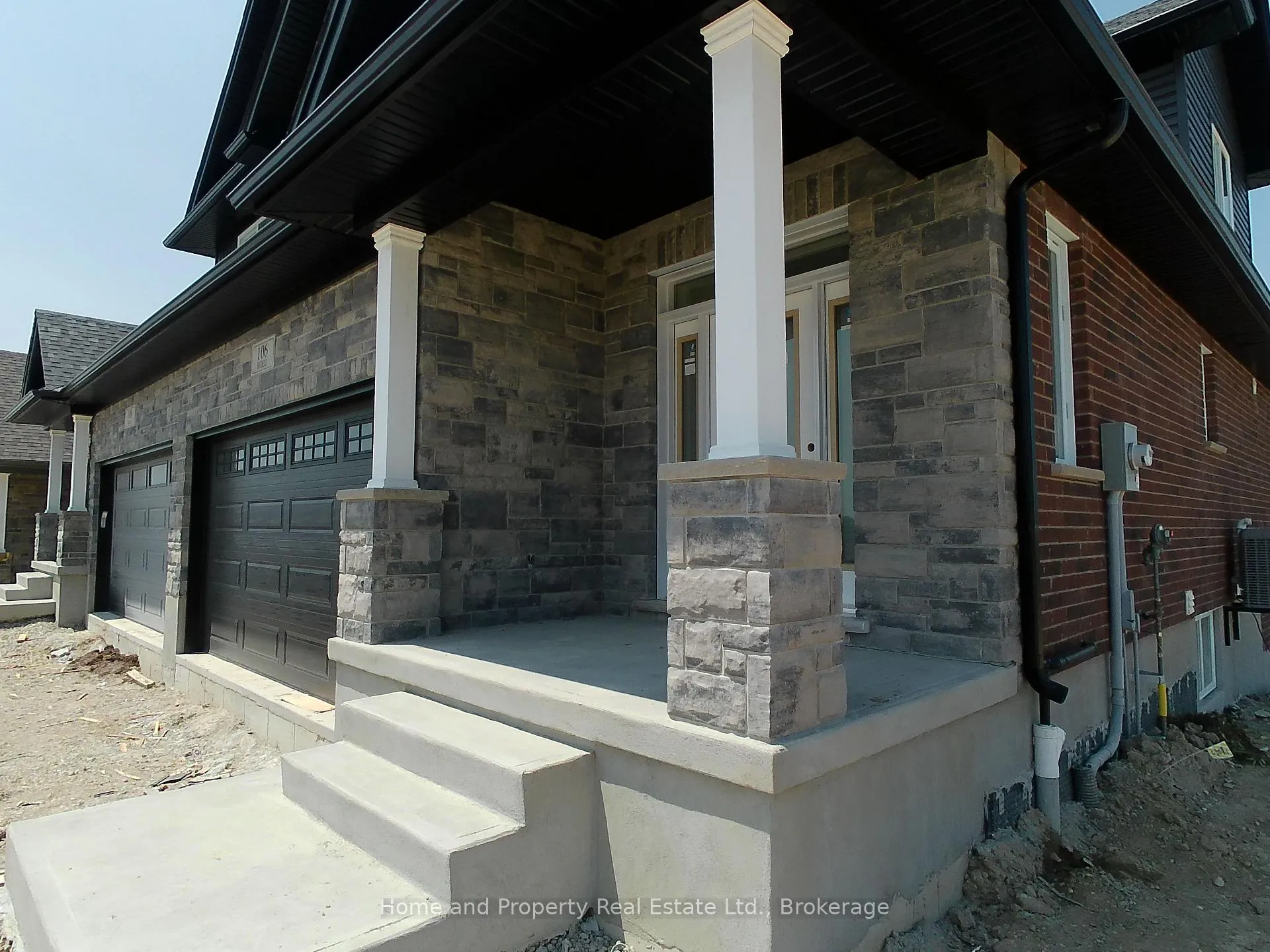 Photo 1 of 106 Bedell Drive, Mapleton, Rural Mapleton — HOMEH