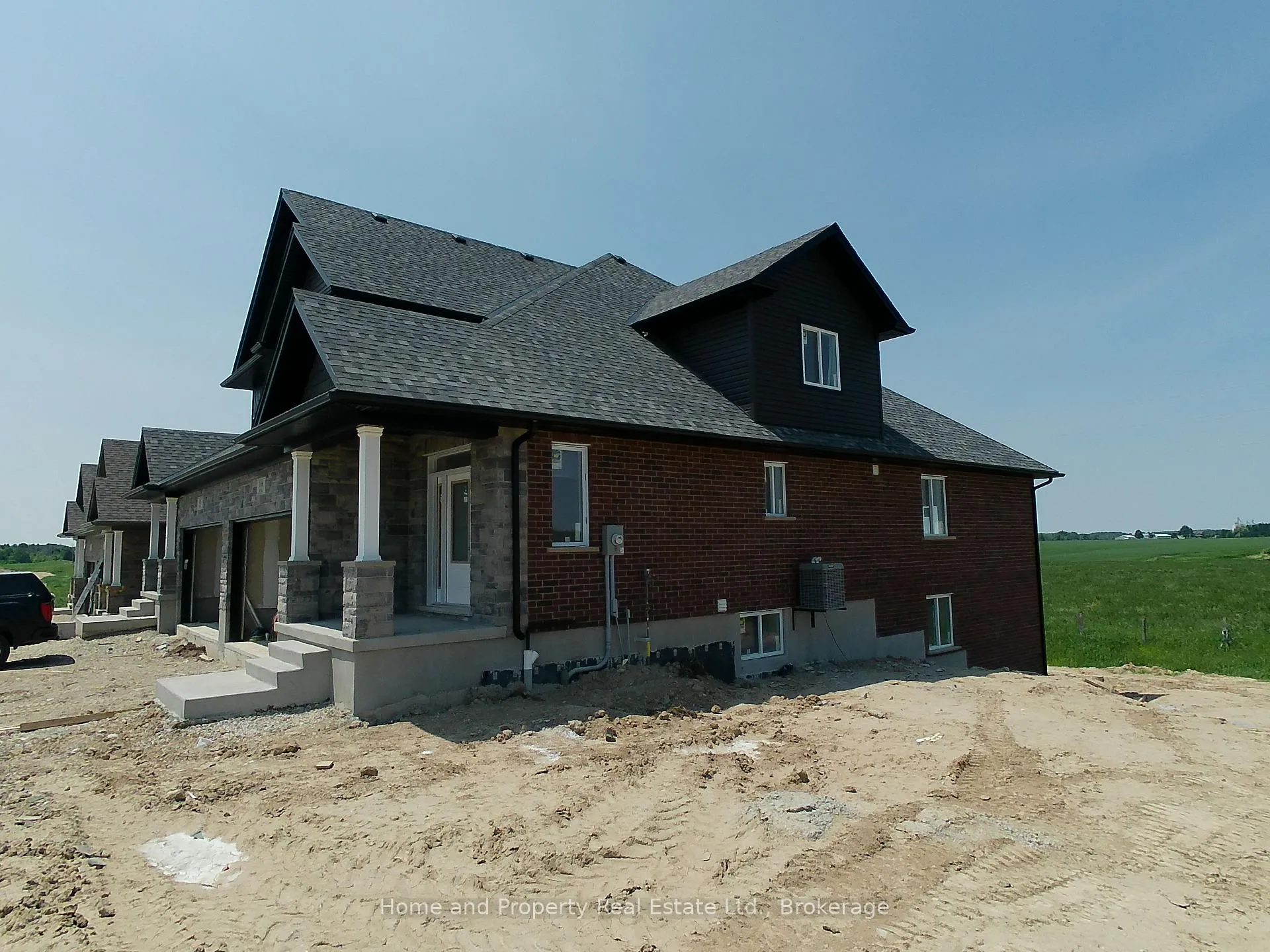 Photo 3 of 106 Bedell Drive, Mapleton, Rural Mapleton — HOMEH