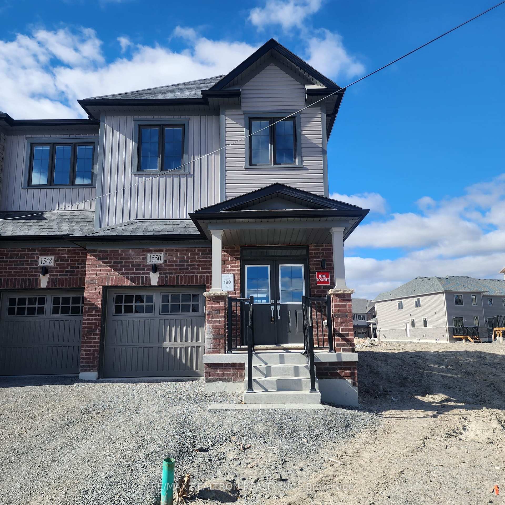 Photo 8 of 1550 Wheatcroft Drive, Oshawa, Kedron — HOMEH