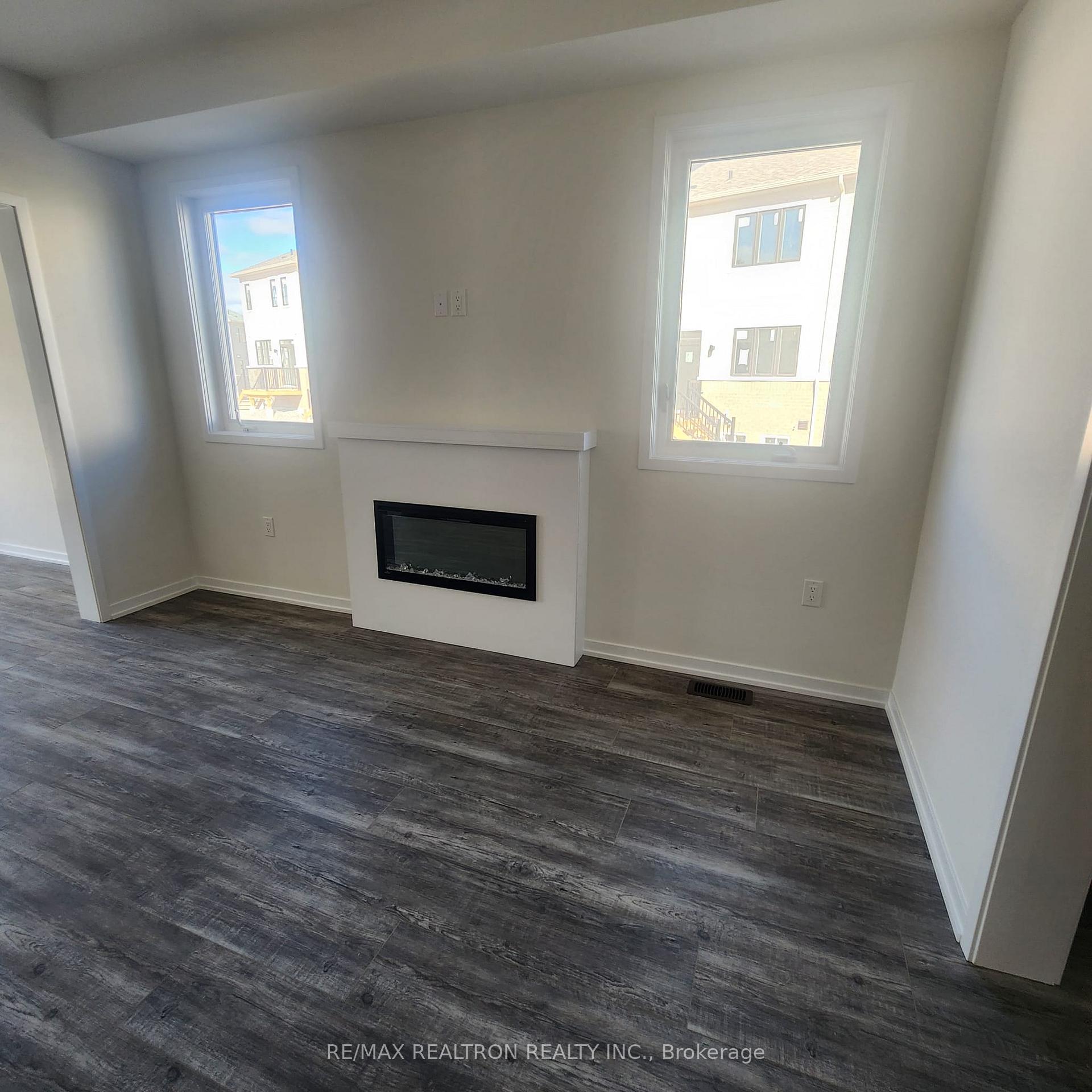 Photo 19 of 1550 Wheatcroft Drive, Oshawa, Kedron — HOMEH