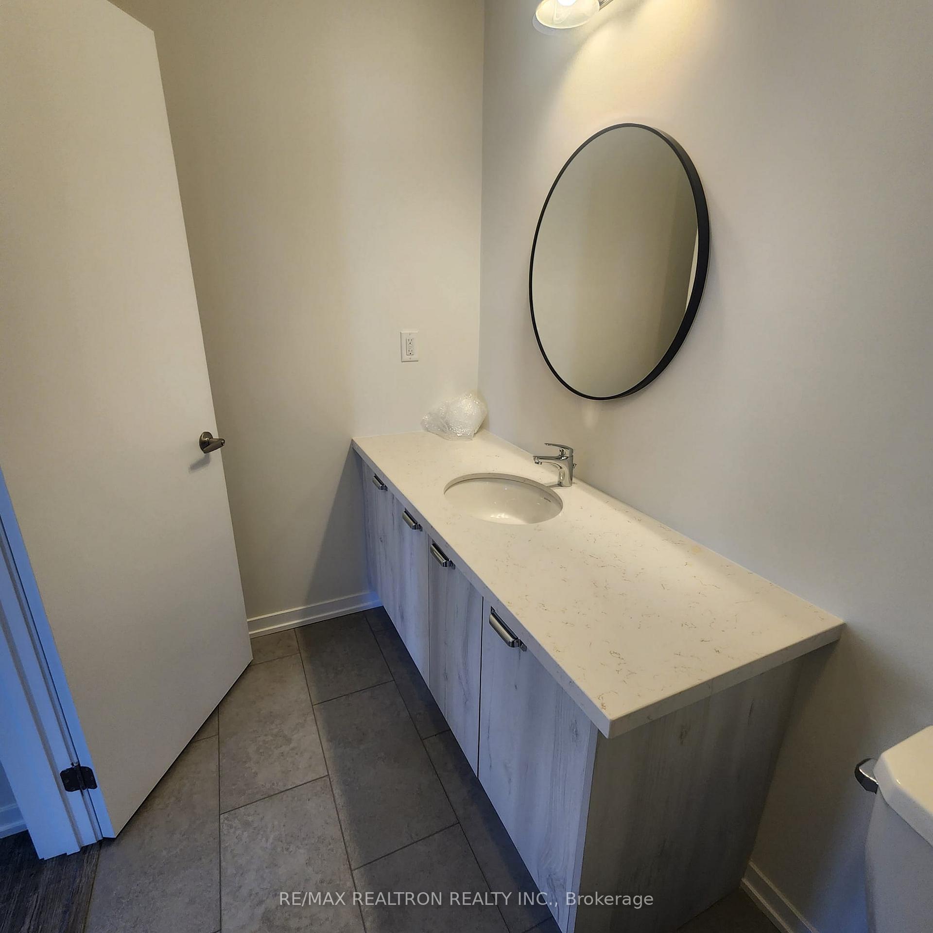 Photo 22 of 1550 Wheatcroft Drive, Oshawa, Kedron — HOMEH