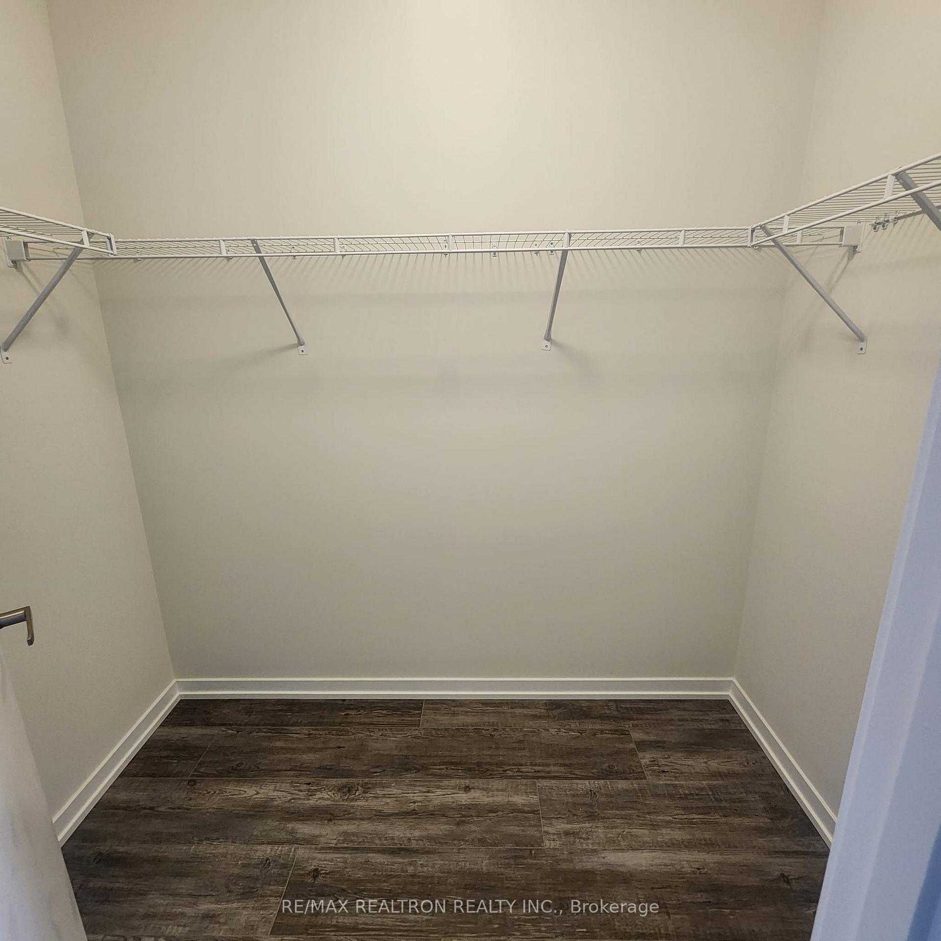 Photo 21 of 1550 Wheatcroft Drive, Oshawa, Kedron — HOMEH