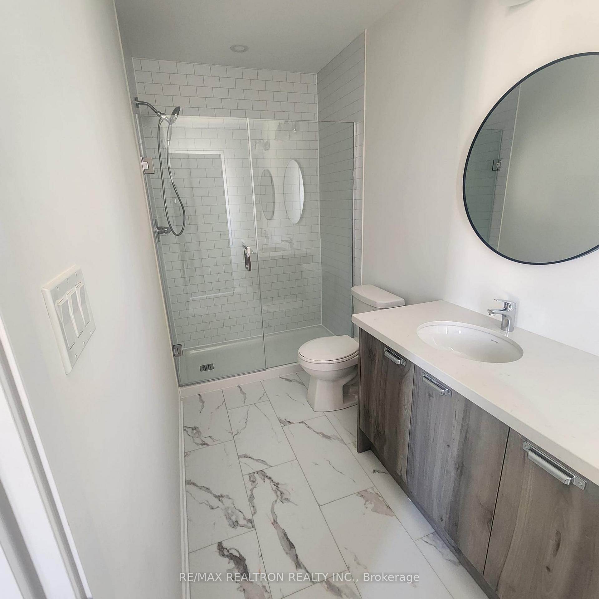 Photo 27 of 1550 Wheatcroft Drive, Oshawa, Kedron — HOMEH