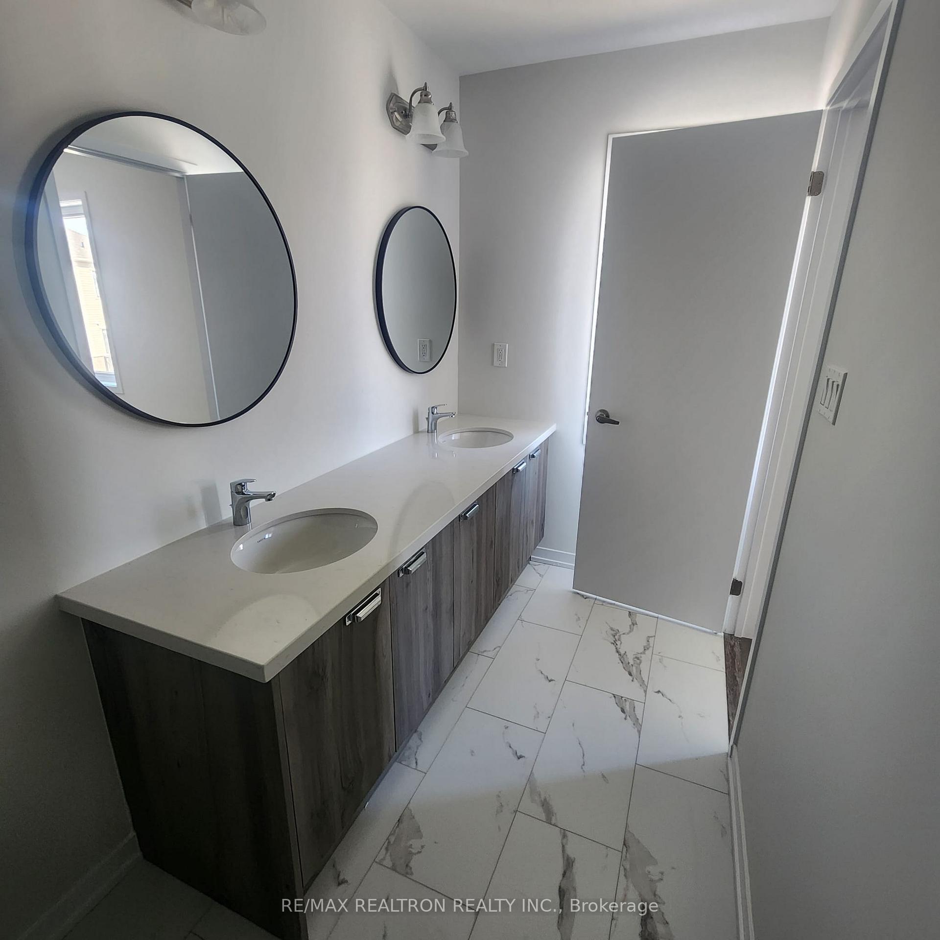 Photo 33 of 1550 Wheatcroft Drive, Oshawa, Kedron — HOMEH