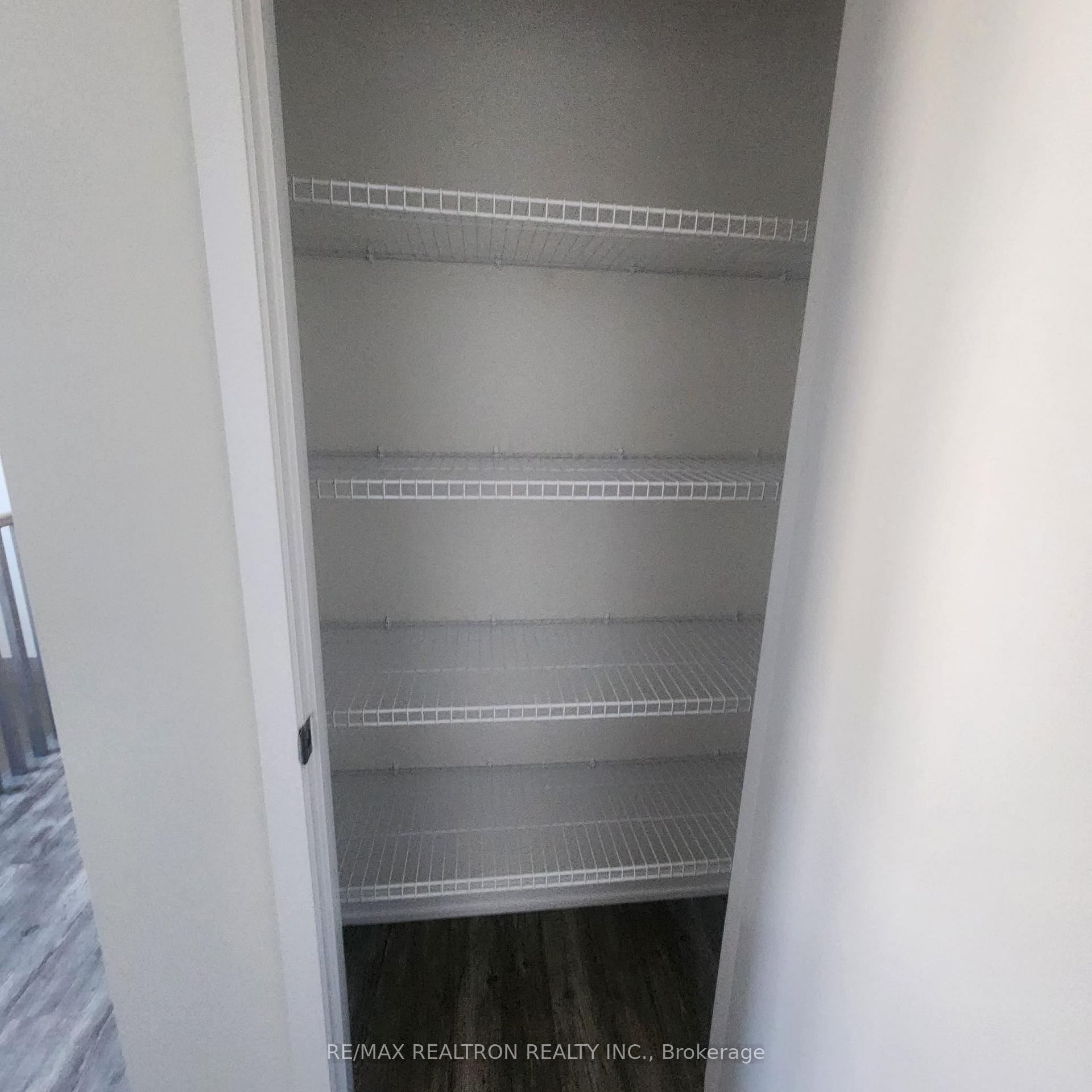 Photo 28 of 1550 Wheatcroft Drive, Oshawa, Kedron — HOMEH