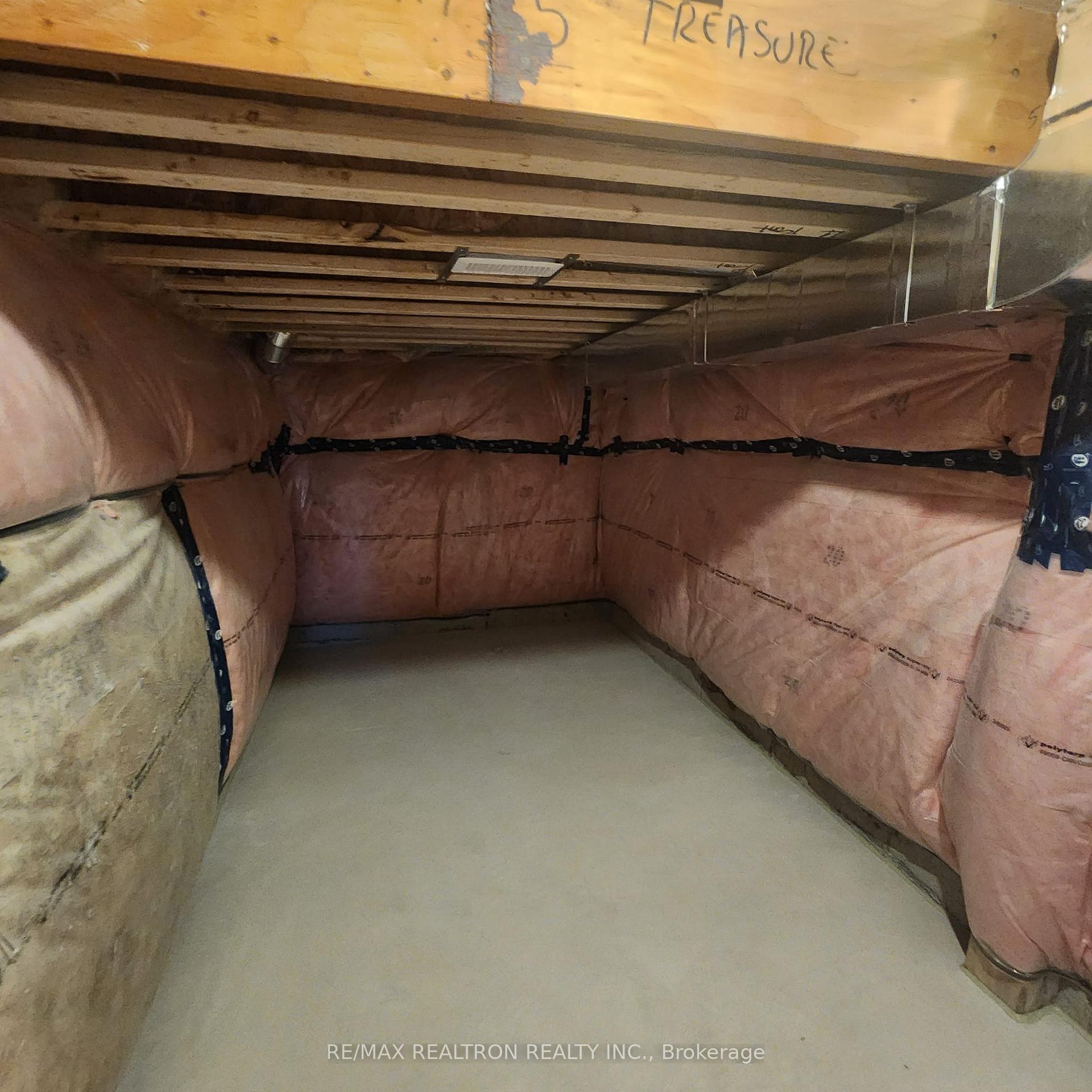 Photo 36 of 1550 Wheatcroft Drive, Oshawa, Kedron — HOMEH