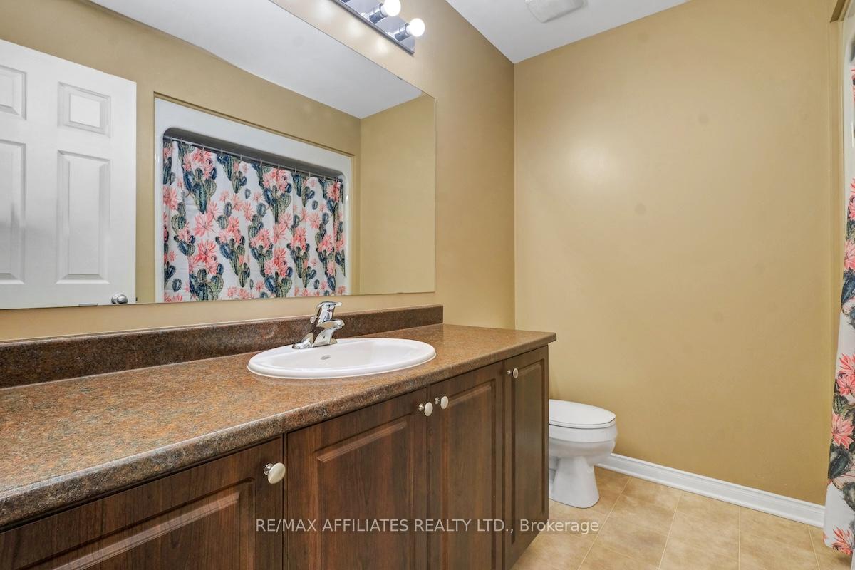 Photo 29 of 462 Templeford Avenue, Ottawa, Kanata - Emerald Meadows/Trailwest — HOMEH