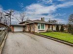Photo 1 of 8 Oakridge Drive, Scarborough, Cliffcrest — HOMEH