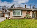 Photo 2 of 8 Oakridge Drive, Scarborough, Cliffcrest — HOMEH