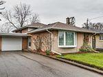 Photo 3 of 8 Oakridge Drive, Scarborough, Cliffcrest — HOMEH