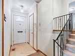Photo 10 of 8 Oakridge Drive, Scarborough, Cliffcrest — HOMEH