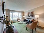 Photo 4 of 8 Oakridge Drive, Scarborough, Cliffcrest — HOMEH