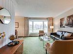 Photo 5 of 8 Oakridge Drive, Scarborough, Cliffcrest — HOMEH