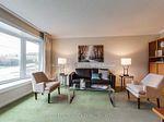 Photo 14 of 8 Oakridge Drive, Scarborough, Cliffcrest — HOMEH