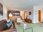 Photo 13 of 8 Oakridge Drive, Scarborough, Cliffcrest — HOMEH