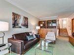 Photo 11 of 8 Oakridge Drive, Scarborough, Cliffcrest — HOMEH