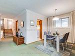 Photo 6 of 8 Oakridge Drive, Scarborough, Cliffcrest — HOMEH