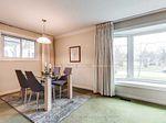 Photo 18 of 8 Oakridge Drive, Scarborough, Cliffcrest — HOMEH