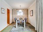 Photo 7 of 8 Oakridge Drive, Scarborough, Cliffcrest — HOMEH