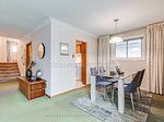 Photo 8 of 8 Oakridge Drive, Scarborough, Cliffcrest — HOMEH