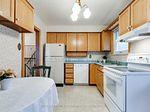 Photo 19 of 8 Oakridge Drive, Scarborough, Cliffcrest — HOMEH