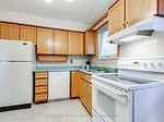 Photo 9 of 8 Oakridge Drive, Scarborough, Cliffcrest — HOMEH