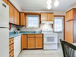 Photo 12 of 8 Oakridge Drive, Scarborough, Cliffcrest — HOMEH